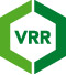 VRR Logo